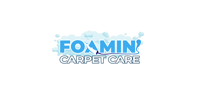 foamincarpetcare